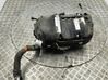 Engine J9D375764AF