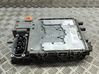 Voltage converter inverter A2C7701180100