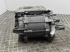 Engine 1EA907121C