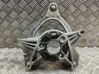 Front upper control arm/wishbone 118832600A