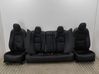 Interior set 1455035C3D