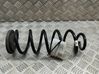 Takakierrejousi 5Q0511121