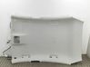 Headlining JX7BA51916B