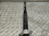 Rear shock absorber/damper JX6118080EAE