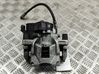 Rear brake caliper NX612D251BEB