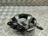 Front brake caliper JX612B302AEC