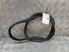 Gumowa uszczelka drzwi tylnych 6233160040A0