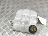 Coolant expansion tank/reservoir JX618A080AB