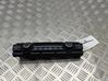 Climate control unit 9157553