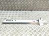 Radiatoru paneļa turētājs (televizora) 151849500B