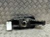 Brazo de suspensión/horquilla superior trasero 1EA505311E