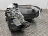 Motor EBJA
