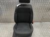 Asiento delantero del pasajero 6R4881106AC