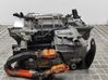 Silnik A2433408802