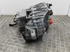 Engine 156107200A