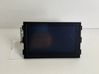 Unidad delantera de radio/CD/DVD/GPS DA332G5EP