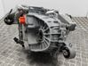 Engine 108569320F