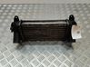 Intercooler radiator 20120614
