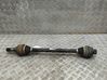 Rear driveshaft 95B501203