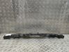 Rear bumper mounting bracket 95B807863