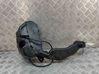Windshield washer fluid reservoir/tank HS1278H9000