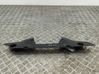 Center/middle under tray cover 9448016