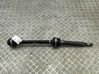 Rear driveshaft 5A14862