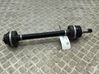 Rear driveshaft 5A14861