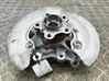 Rear wheel hub 6303932