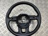 Ohjauspyörä 4L0419091AS