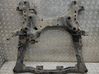 Bastidor delantero 50200T1GE01