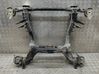 Rear subframe 89A500025