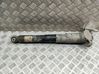 Rear shock absorber/damper 1EA512013BD