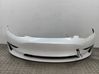 Front bumper 108416800D