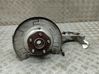 Front wheel hub 104412100E