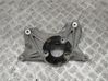Other front suspension part 104437100D