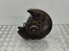 Cubo de rueda trasera 95B927804A