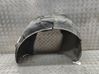 Rear arch fender liner splash guards 108158300C