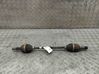 Rear driveshaft 104416100D