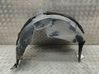 Nadkole tylne 8X23F279D22AB