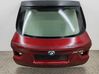 Tailgate/trunk/boot lid 7262676