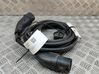 Kabel do ładowania samochodu elektrycznego 9J1971675H