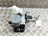 Brake booster BA60004050