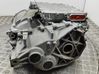 Motor 1EA907230
