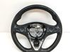 Vairas 647390500A
