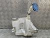 Wischwasserbehälter BV6117K624BA