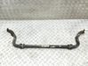 Stabilizators 7L0411025G