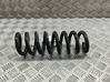 Muelle espiral trasero A2123240404