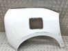 Fender 7369572
