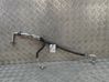 Air conditioning (A/C) pipe/hose 4523294